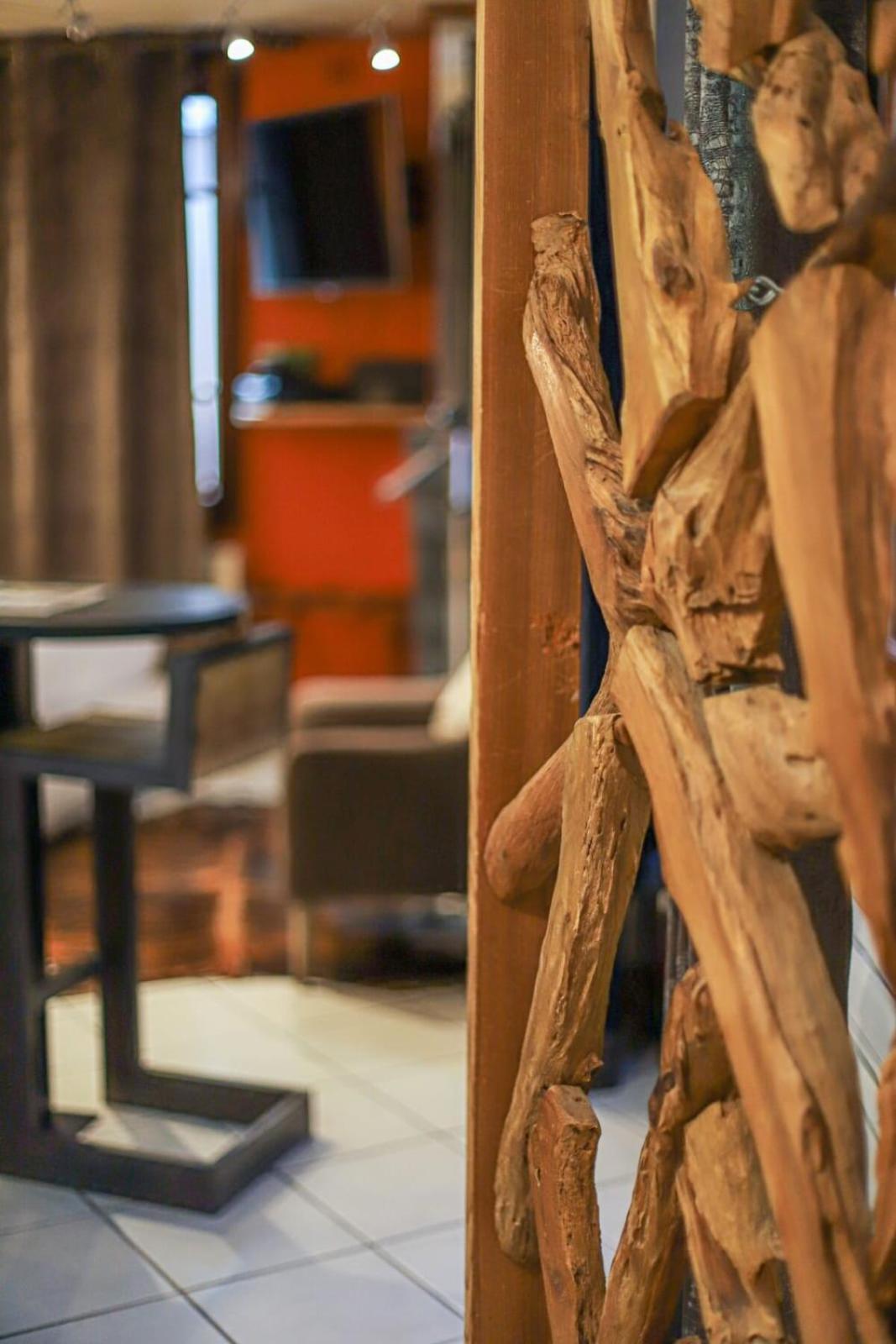 Le Cocon - Lofts & Lakes Certified 4-Stars Annecy Luaran gambar