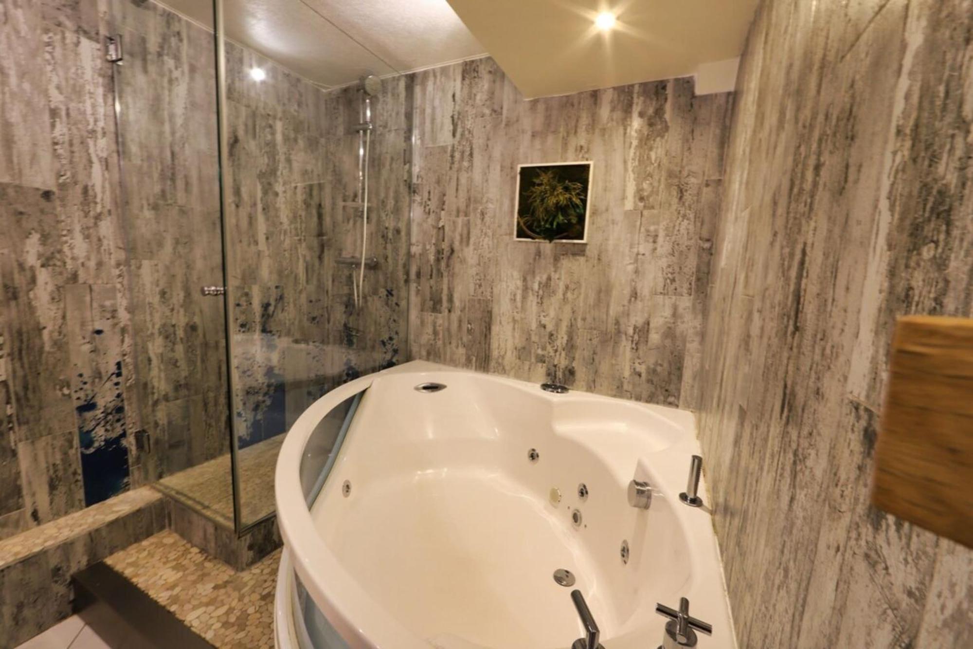 Le Cocon - Lofts & Lakes Certified 4-Stars Annecy Luaran gambar
