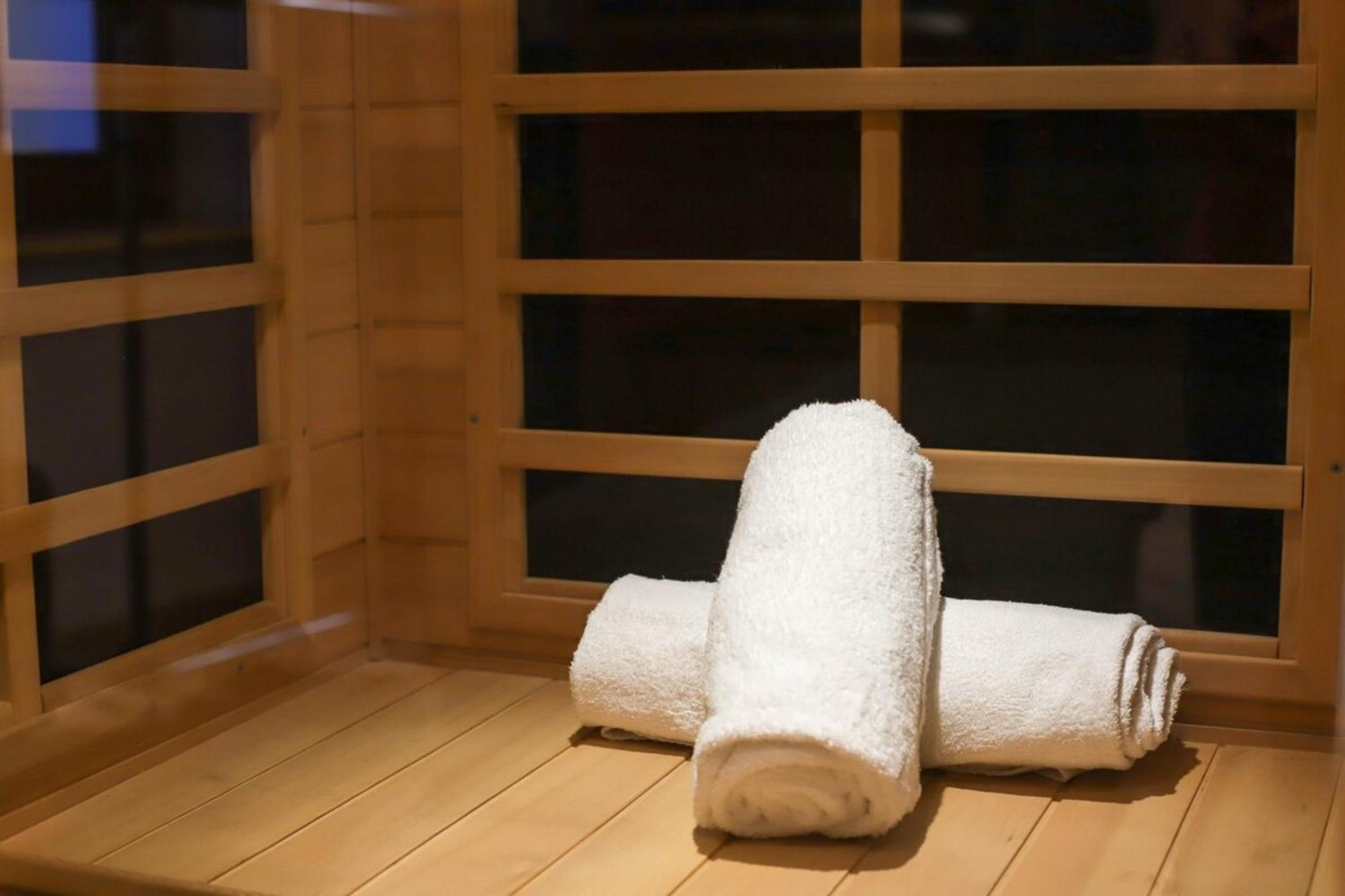 Le Cocon - Lofts & Lakes Certified 4-Stars Annecy Luaran gambar